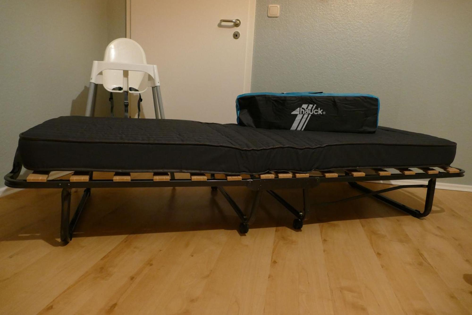 Stilvolle Ferienwohnung Am Stadthafen Schwerin ชเวียรีน ภายนอก รูปภาพ