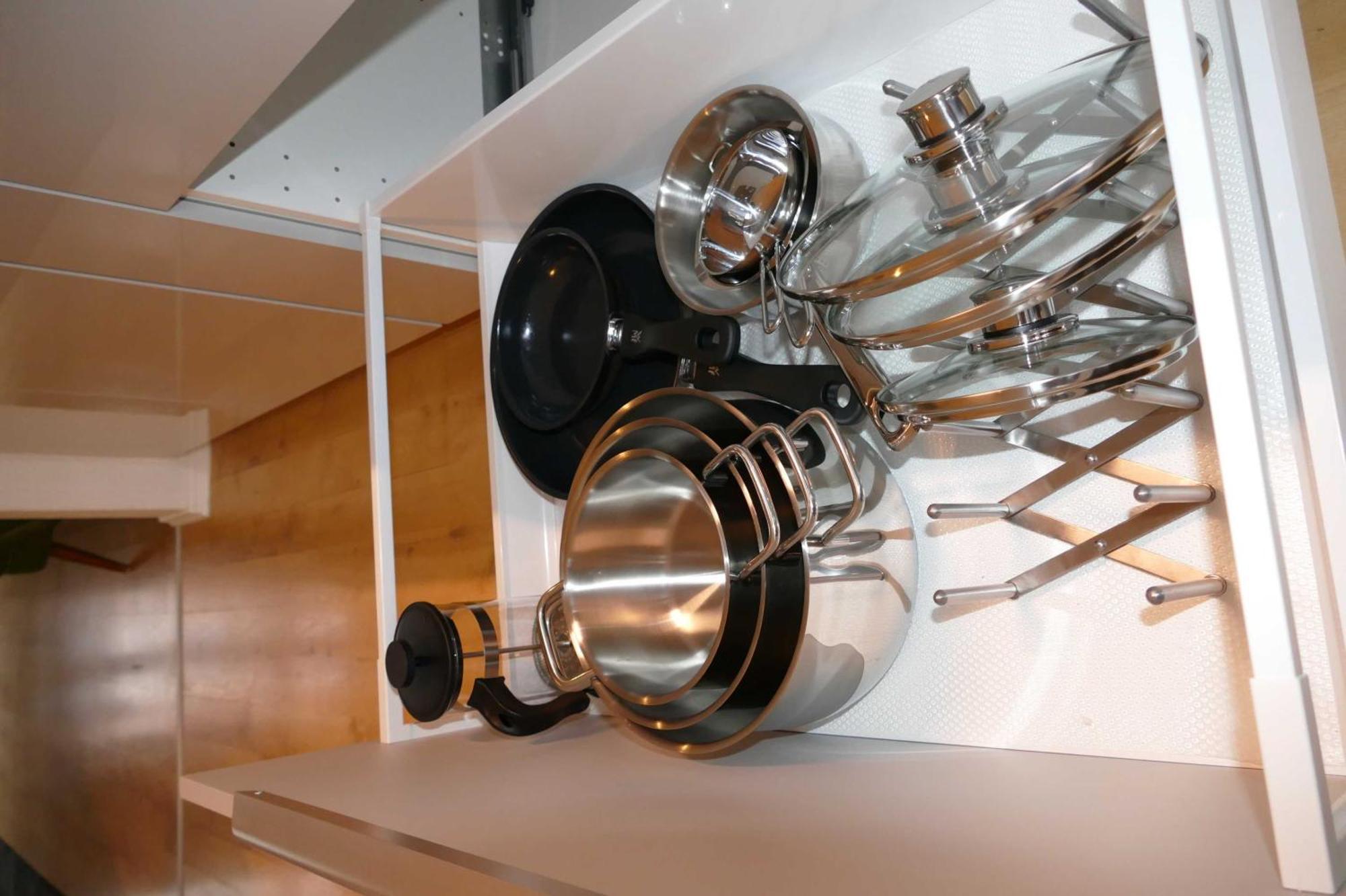 Stilvolle Ferienwohnung Am Stadthafen Schwerin ชเวียรีน ภายนอก รูปภาพ